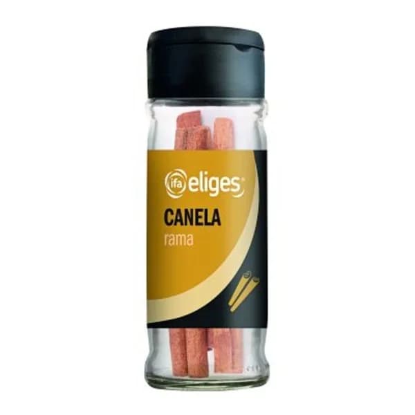 Canela en rama  3 unidades - 3 ud - Imagen del producto en Findit