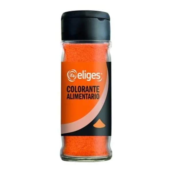 Colorante alimentario bote 55 g - 0.06 kg - Imagen del producto en Findit