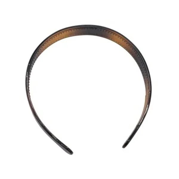 Ganchitos de pelo mini 10 unidades - 10.15 ud - Imagen del producto en Findit