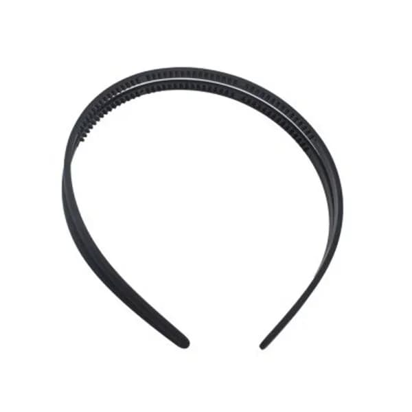 Scrunchie pelo 1 unidad - 1 ud - Imagen del producto en Findit