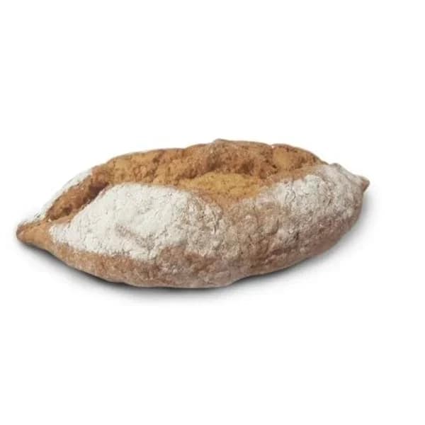Pan espelta 90% premium 315 g - 1 ud - Imagen del producto en Findit