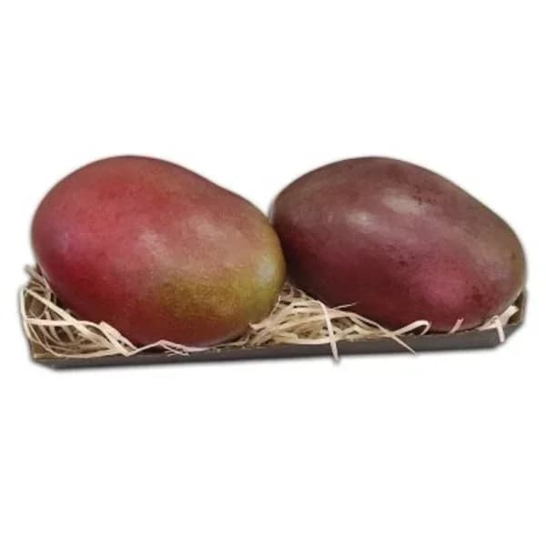 Mango bandeja (600 g aprox) - 0.6 kg - Imagen del producto en Findit