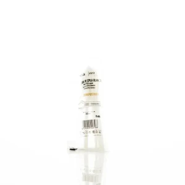 Cuchara desechable 6 unidades - 5.95 ud - Imagen del producto en Findit