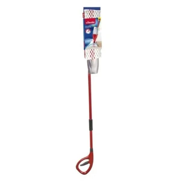 Sistema de Fregado VILEDA 1.2 Spray Max - 1 ud - Imagen del producto en Findit