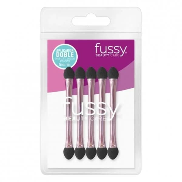 Pincel sombreados Fussy 1 ud. - 1 ud - Imagen del producto en Findit