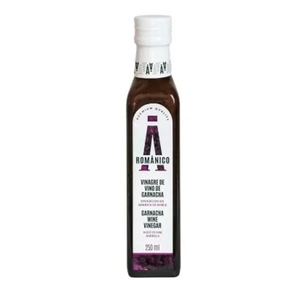 Aceite ecológico virgen extra 0,5 l - 1 ud - Imagen del producto en Findit