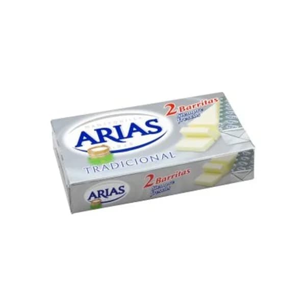 Mantequilla 150 g - 0.12 kg - Imagen del producto en Findit