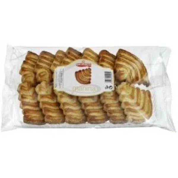 Maninas 225 g - 0.2 kg - Imagen del producto en Findit