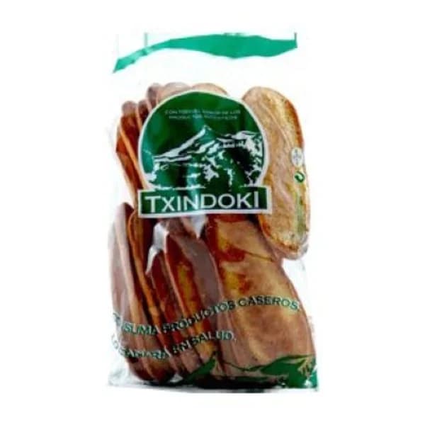 Lenguas de gato 400 g - 0.4 kg - Imagen del producto en Findit