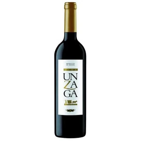 Vino tinto 0,75 l - 0.75 l - Imagen del producto en Findit