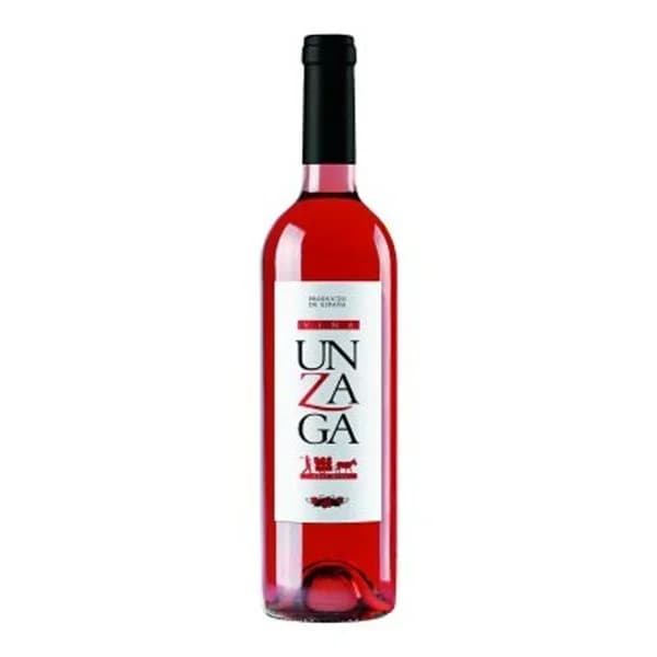 Vino rosado 0,75 l - 0.75 l - Imagen del producto en Findit