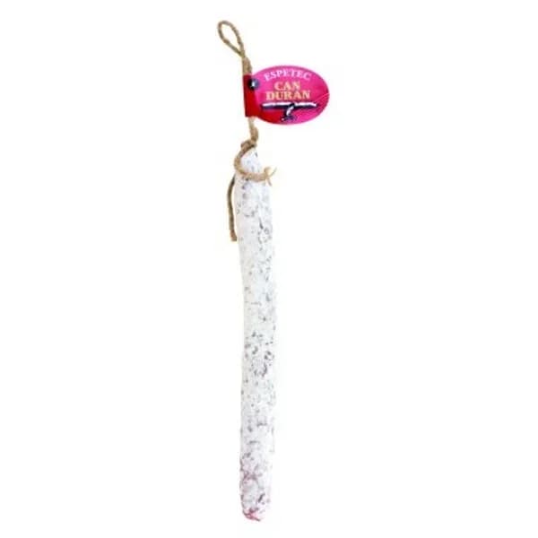 Espetec artesano 180 g - 0.18 kg - Imagen del producto en Findit