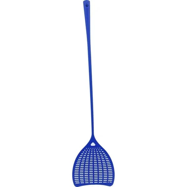 Paleta Mata Moscas - 0.5 kg - Imagen del producto en Findit