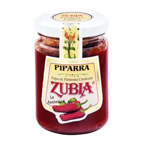 Piparra 125 ml - 0.12 kg - Imagen del producto en Findit