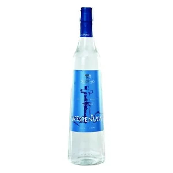 Orujo 0,75 l - 0.7 l - Imagen del producto en Findit
