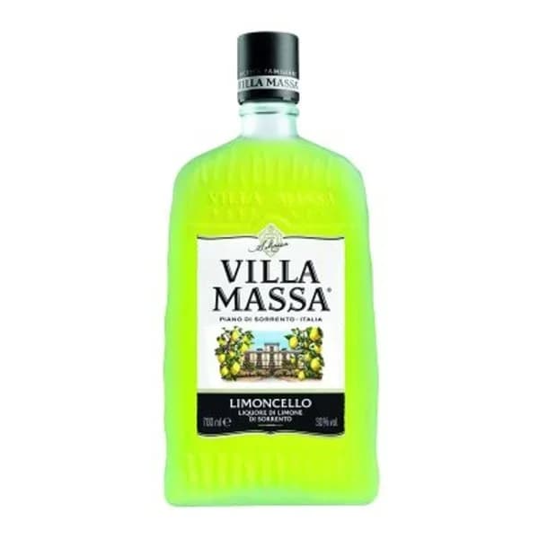 Licor limoncello 0,7 l - 0.7 l - Imagen del producto en Findit