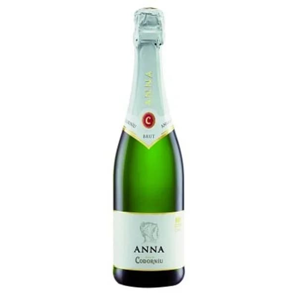 Cava 37,5 cl - 0.38 l - Imagen del producto en Findit