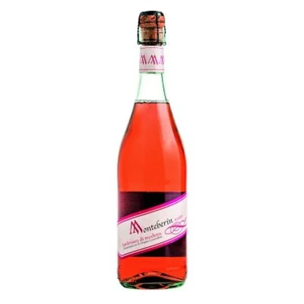 Vino Rosado DOC Lambrusco Di Modena, 3/4 l - 0.75 l - Imagen del producto en Findit