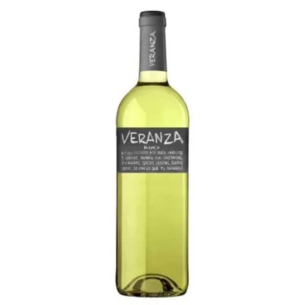 Vino blanco 0,75 l - 0.75 l - Imagen del producto en Findit