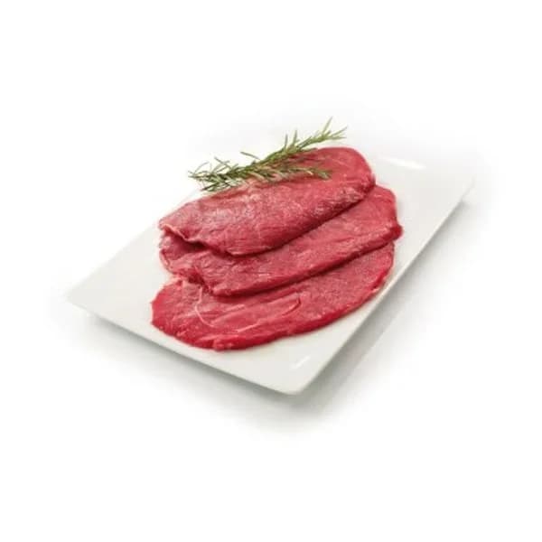 Filete espaldilla de añojo (200 g aprox) - 1 kg - Imagen del producto en Findit