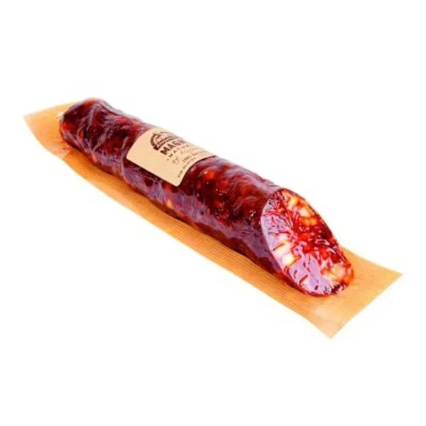 Chorizo cular - 1 kg - Imagen del producto en Findit