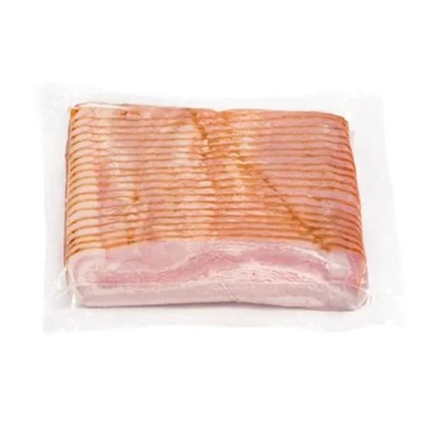 Bacon cocido (100 g aprox) - 0.9 kg - Imagen del producto en Findit