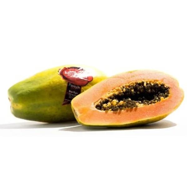 Papayón unidad (1,4 kg aprox) - 1 kg - Imagen del producto en Findit