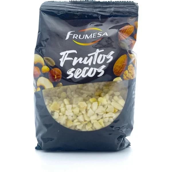 Champiñón bandeja (350 g aprox) - 1 ud - Imagen del producto en Findit