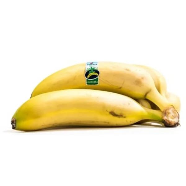 Plátano de Canarias a granel (150 g aprox) - 0.92 kg - Imagen del producto en Findit