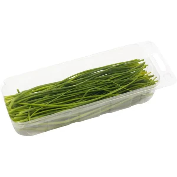 Cebollino - 0.02 kg - Imagen del producto en Findit