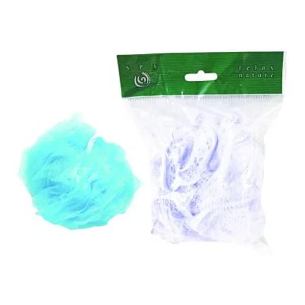 Esponja spa - 1 ud - Imagen del producto en Findit