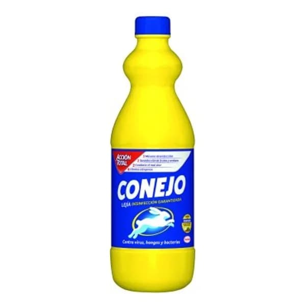Lejía 1 l - 1 l - Imagen del producto en Findit