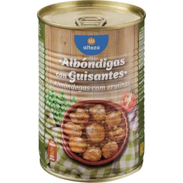 Limpiador cristales pistola 1 l - 0.42 kg - Imagen del producto en Findit