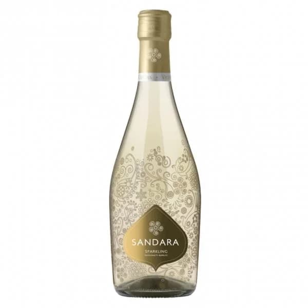 Vino Blanco Joven Valencia 750ML - 0.59 l - Imagen del producto en Findit