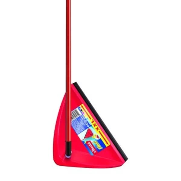 Recogedor plegable VILEDA, pack 1 ud - 1 ud - Imagen del producto en Findit