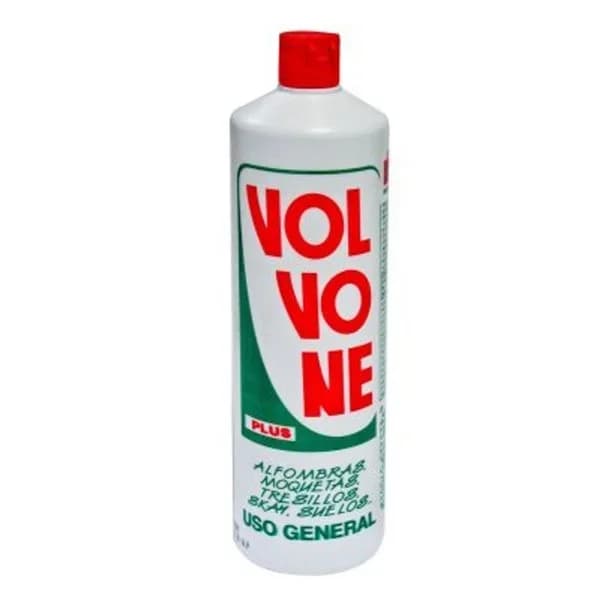 Amoniaco 500 ml - 0.5 l - Imagen del producto en Findit