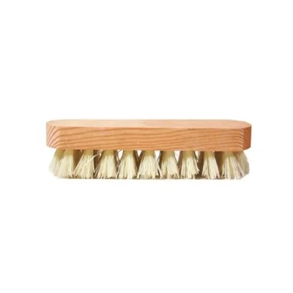 Cepillo para fregar - 1 ud - Imagen del producto en Findit