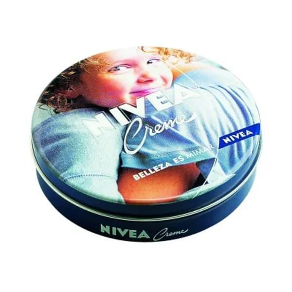 Crema hidratante 150 ml - 0.15 l - Imagen del producto en Findit