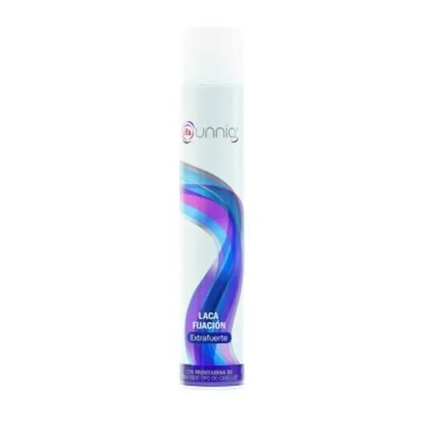 Laca normal 400 ml - 0.4 l - Imagen del producto en Findit