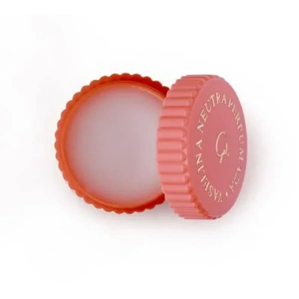 Vaselina GAL, blister 13 ml - 0.01 l - Imagen del producto en Findit