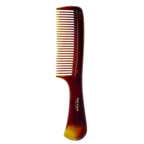 Peine escarpidor concha - 1 ud - Imagen del producto en Findit