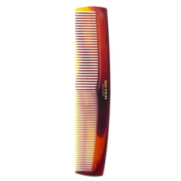 Peine batidor concha - 1 ud - Imagen del producto en Findit