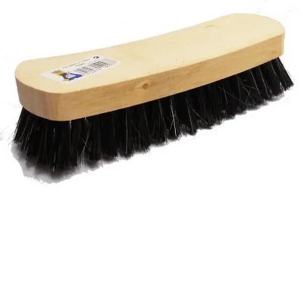 Cepillo para calzado nº1 - 1 ud - Imagen del producto en Findit