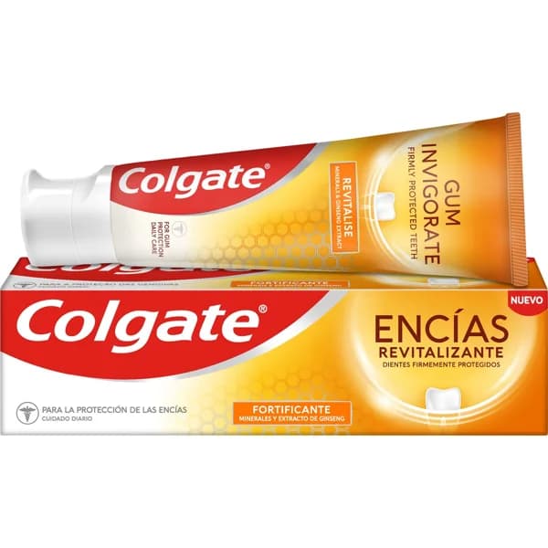 Aceite de oliva suave 0,4º 1 l - 1 l - Imagen del producto en Findit