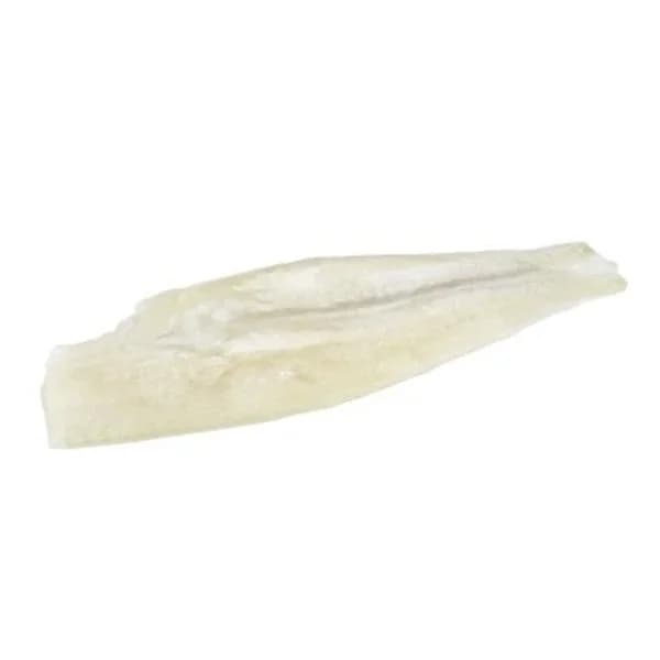 Filete de limanda sin piel congelado a granel - 0.8 kg - Imagen del producto en Findit