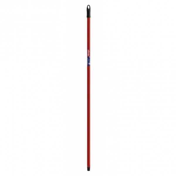 Palo para fregona universal VILEDA, pack 1 ud - 1 ud - Imagen del producto en Findit