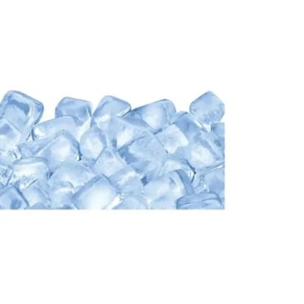 Cubitos de hielo bolsa 2 kg - 1.98 kg - Imagen del producto en Findit