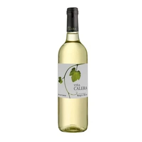 Vino blanco Rueda 0,75 l - 0.75 l - Imagen del producto en Findit