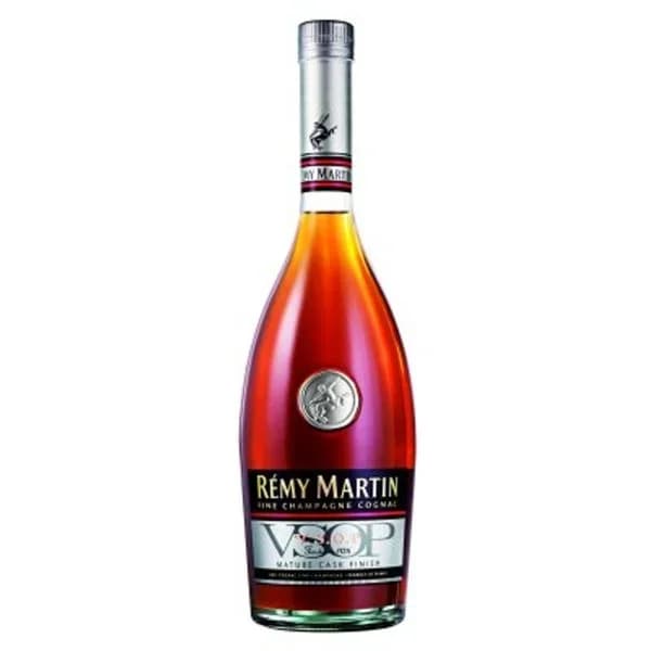 Cognac 0,7 l - 0.7 l - Imagen del producto en Findit