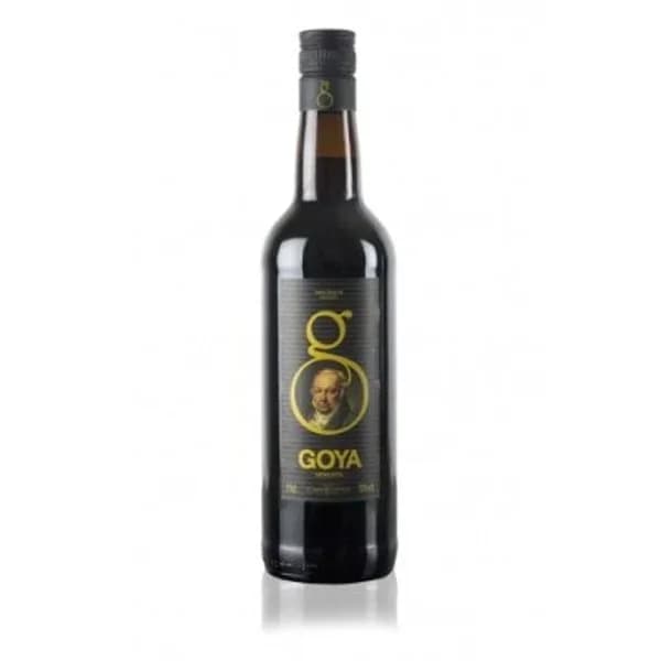 Vino moscatel 1 l - 1 l - Imagen del producto en Findit